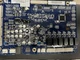 Carrier 33CSPREMLK  V2.0 Controller NO TOP COVER TESTED & CLEANED