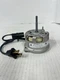 Broan Replacement Motor Y3L205A506 (1111321) 120V-60Hz Class B