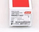 DANFOSS MBS3000 060G1107 Pressure Transmitter #F