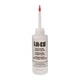 MARKAL 79704 Zoom Spout Oiler,4 oz,Bottle 4NA76