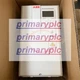 1PC ABB ACH580-01-034A-4 Inverter NEW