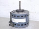 GE Motors 5KSP39KG6265S Furnace Blower Motor 1/5HP 1050RPM 3SPD 21A304876