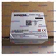 New One SQM33.550A9 SIEMENS Servo motor