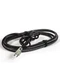 Raychem P000002025 Heat Cable 24FT 120V 6W/FT Pipe Freeze Protection