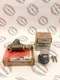 SPIRAX SARCO 66173C W/67978 UTD52 THERMO DYNAMIC