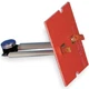 Supco SHL501 L170-40F Limit Switch
