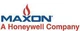 Maxon 1089136 Spark Ignitor 12 Inch
