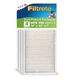 Filtrete 14x30x1 AC Furnace Air Filter, MERV 8, MPR 700, Tough on Pollen, Eas...