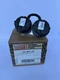 Honeywell HK06WC058 Pressure Switch BA20115 New-Old Stock