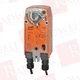 BELIMO NFB24-S / NFB24S (BRAND NEW)