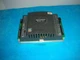 1Pc Used Andover Continuum B3850 B3851 rx