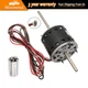 Condenser Motor Fit For Coleman Mach 3 Mach 15 6000 8000 Series RV A/C D1092