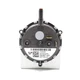 Reznor 1034349R Replacement Switch, Pressure, No, D, 0.30