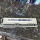 Sporlan S3C Case Control 953621