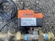 Belimo B211B+TR24-SR/300 US Characterized Control Valve