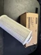 York Ref.# 026-35601-000 Oil Filter Element
