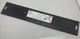 (Lot Of 5)Malco Folding Tool, 18", Steel 18F Malco 18F 686046522470 Steel