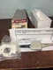 NEW TRANE SERVICE FIRST KIT03033 IGNITOR KIT. B452