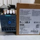 1PC New Siemens Industrial Controls Module 3RB3016-1SB0 FREE SHIP#XR