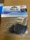 RectorSeal 87049 PRO-Fit&trade;  Support Kit 3/4" - 7/8" - BUY MORE & SAVE!!!