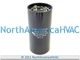 Motor Start Capacitor 270-324 MFD 220 250 VAC Volt Replaces Supco CS270-324X220