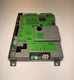 Raypak Fenwal PIM Control Board 35-975903-111 Kit #015997F