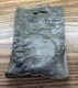 New Husky Thermocouple K16BT-36HJ BASO Gas Products OEM