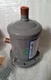 Sporlan, G-487-G T/C, Catch-All Refrigerant Drier-Filter.  Sbwh-dd48-AA.yy