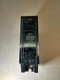 GE THQB1120 Circuit Breaker