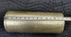 NEW York Johnson Controls Oil Filter Element 531A0028H01 Genuine OEM