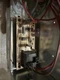 Goodman PCBFM103 Control Circuit Board 1005-171B