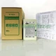 1PC NEW FOR TAISEE Power regulatorSCR STSCR-4-4-030P 30A heating tube applicable