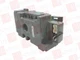 RHEEM SP21049 / SP21049 (BRAND NEW)
