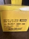 NOS Parker Suction Line Filter Dryer SLD-27-9SV-HH