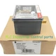 Honeywell L404F1227 New In Box Expedited Ship