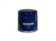Ecogard Oil filter Kohler Engine replaces 52 050 02-S,  25 050 33-S,   5205002