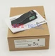 ONE Delta IFD6530 USB/RS-485 Communication Converter NEW