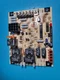 Lennox Armstrong Ducane 103085-01 control board Honeywell 1012-977 1012-83-9672A