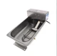 Supco CP802 Condensate Drain Pan 120 Volt 800 Watts 2.5 QT 13" x 7" x 2.5&rdquo;