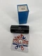 Mars Motor Run Capacitor 11054 270-324 MFD 250/220 VAC