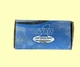 Source 1 S1-HS1-407 HSI Hot Surface Ignitor Igniter #5599