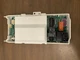 Whirlpool W10368722 W10432259  Dryer Control Board AZ103282 | BK923