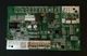 LENNOX 103686-04 Heat Pump Control Circuit Board 1184-510