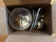 Field Controls 46561707 7" Oil Vent Damper - NEW (old box) ~ OVD-7