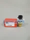 1PCS NEW CAREL Pressure Sensor SPKT0033R0