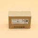 DTC1000V Delta Temperature Controller Input DC24V output relay 12V with RS485