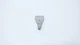 Windjet 727-SS-15 Stainless Steel Compressed Air Spray Nozzle 1/4in