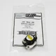 Carrier & Bryant HH18HZ195 -OEM Furnace Limit Switch L195-80 
