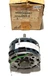 GE WG94X0097 Motor 5KSP39DG6429-S 1/10HP 1050RPM 4Speed 115V