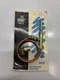 Johnson Controls Baso Husky K16BT-36, 36" Thermocouple NEW!